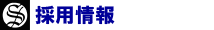 ^Cg@ЊTv